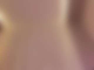 Samaantha-White's Live Sex Cam Show