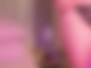 Samaantha-White's Live Sex Cam Show