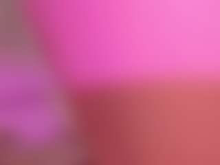 Samaantha-White's Live Sex Cam Show
