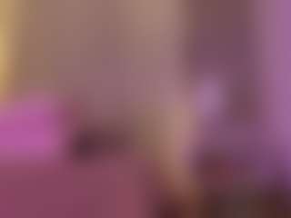 Samaantha-White's Live Sex Cam Show