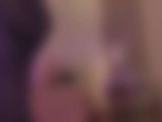 Samaantha-White's Live Sex Cam Show