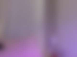 Samaantha-White's Live Sex Cam Show