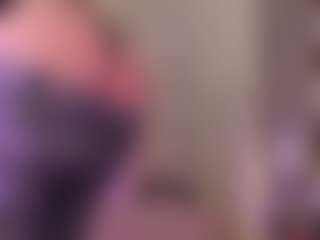 Samaantha-White's Live Sex Cam Show