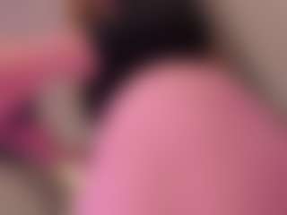 Live cam show with Samaantha-White - Big Ass on Gym Cam Girls