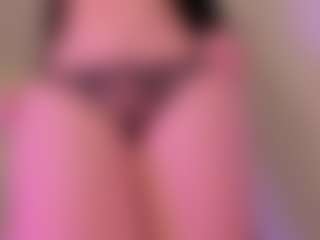 Samaantha-White's Live Sex Cam Show