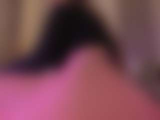 Live cam show with Samaantha-White - Blonde Hair Lovense on CamSextacy