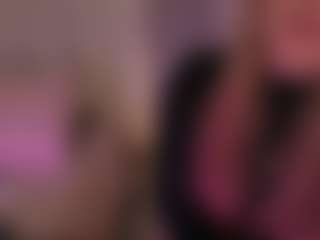 Samaantha-White's Live Sex Cam Show