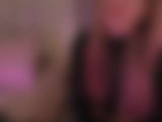 Samaantha-White's Live Sex Cam Show