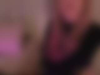Samaantha-White's Live Sex Cam Show