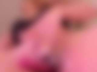 Samaantha-White's Live Sex Cam Show