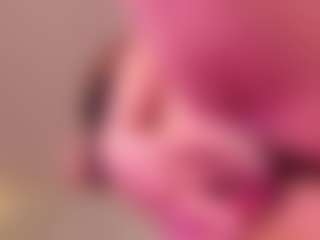 Live cam show with Samaantha-White - Anal Toys on Camming Site