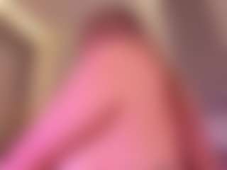 Samaantha-White's Live Sex Cam Show