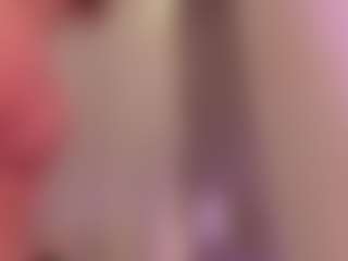 Samaantha-White's Live Sex Cam Show