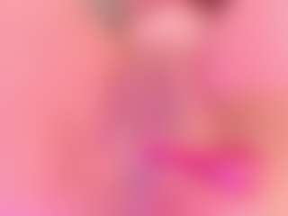 Samaantha-White's Live Sex Cam Show