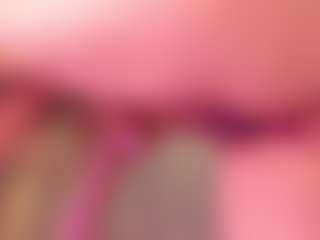 Samaantha-White's Live Sex Cam Show