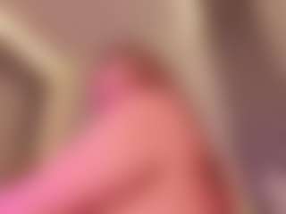 Samaantha-White's Live Sex Cam Show