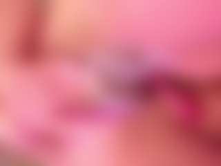 Samaantha-White's Live Sex Cam Show