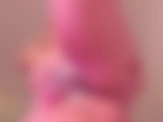 Samaantha-White's Live Sex Cam Show