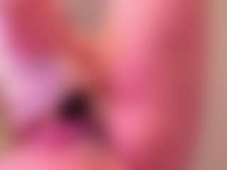 Samaantha-White's Live Sex Cam Show