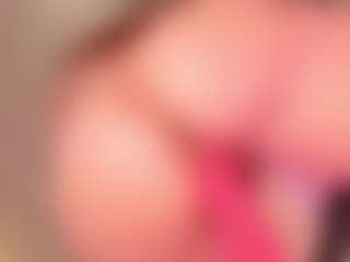 Live cam show with Samaantha-White - Big Ass Latina on Soda Cam | colombia
