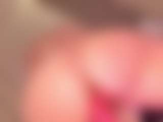 Samaantha-White's Live Sex Cam Show