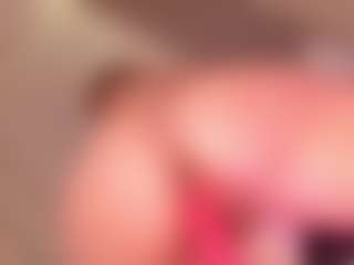 Samaantha-White's Live Sex Cam Show
