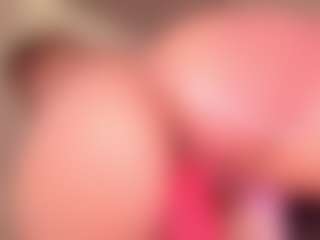 Samaantha-White's Live Sex Cam Show