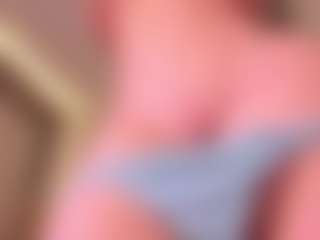 Samaantha-White's Live Sex Cam Show