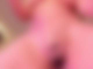 Samaantha-White's Live Sex Cam Show