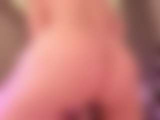 Samaantha-White's Live Sex Cam Show