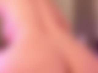 Samaantha-White's Live Sex Cam Show