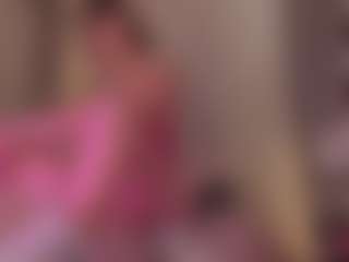Samaantha-White's Live Sex Cam Show