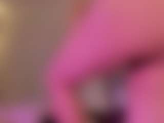Samaantha-White's Live Sex Cam Show