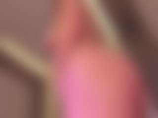 Samaantha-White's Live Sex Cam Show