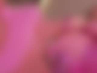 Samaantha-White's Live Sex Cam Show