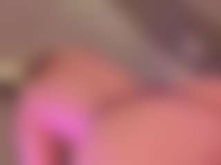 Samaantha-White's Live Sex Cam Show