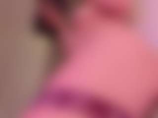 Samaantha-White's Live Sex Cam Show