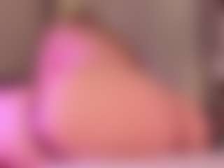 Cam Show en direct de Samaantha-White
