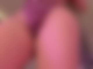 Samaantha-White's Live Sex Cam Show