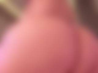 Samaantha-White's Live Sex Cam Show
