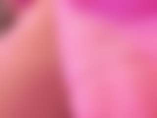 Samaantha-White's Live Sex Cam Show