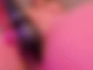 Samaantha-White's Live Sex Cam Show