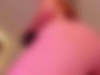 Samaantha-White's Live Sex Cam Show