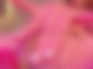 Samaantha-White's Live Sex Cam Show