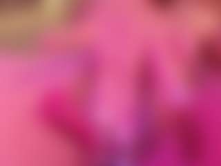 Samaantha-White's Live Sex Cam Show