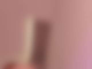 Samaantha-White's Live Sex Cam Show