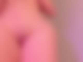 Samaantha-White's Live Sex Cam Show