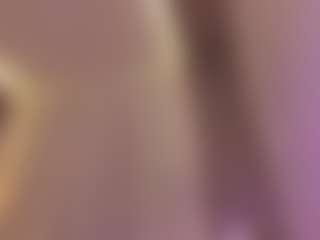 Samaantha-White's Live Sex Cam Show