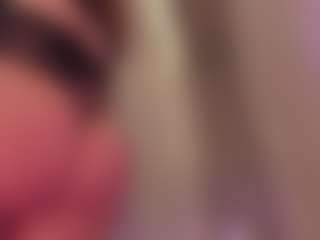 Samaantha-White's Live Sex Cam Show