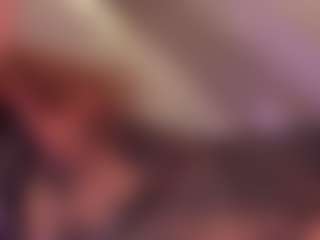 Samaantha-White's Live Sex Cam Show
